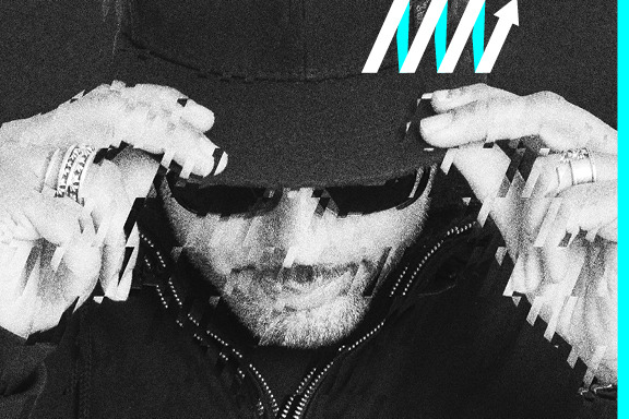 Roger Sanchez - Kurzschluss 3ER