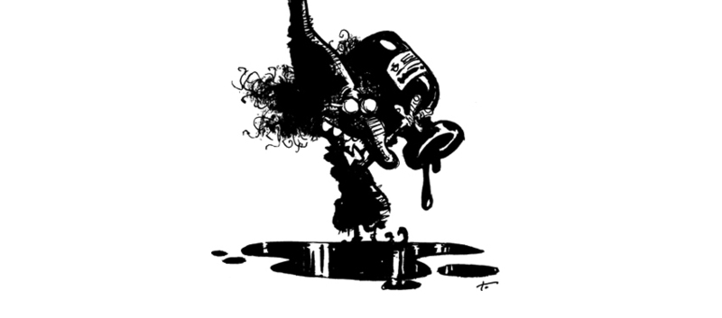 Tinta