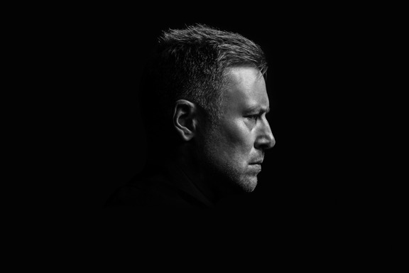 Kurzschluss 2017: Umek
