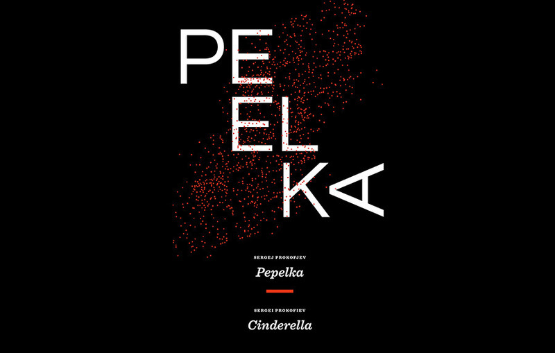 Pepelka