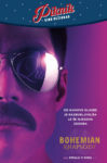 PIKNIK KINO IZOLA: BOHEMIAN RHAPSODY