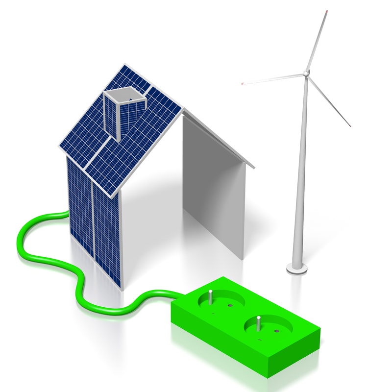 Nova Uredba o samooskrbi z elek. energijo iz OVE Nova Uredba o samooskrbi z elek. energijo iz OVE