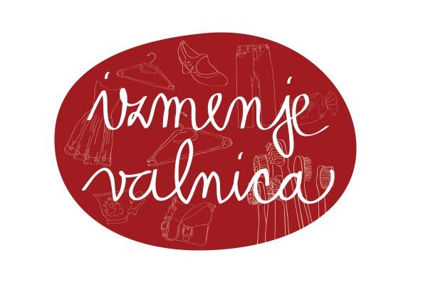 Izmenjevalnica #76 v Humanitarnem centru
