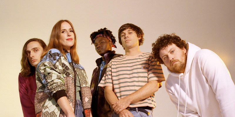 Metronomy