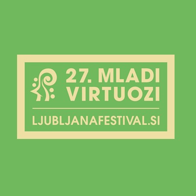 27. Mladi virtuozi