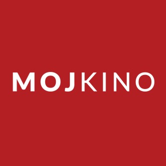 Moj kino