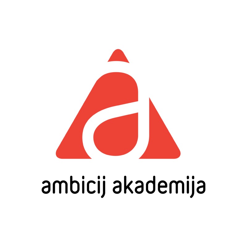 Seminar:DDPO in davčni obračun za d.o.o. in s.p.