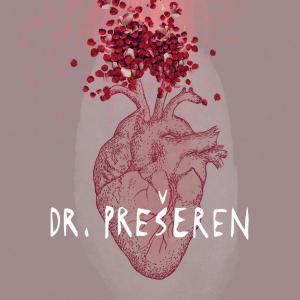 Dr. Prešeren
