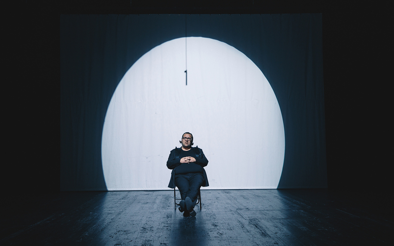 Volpone