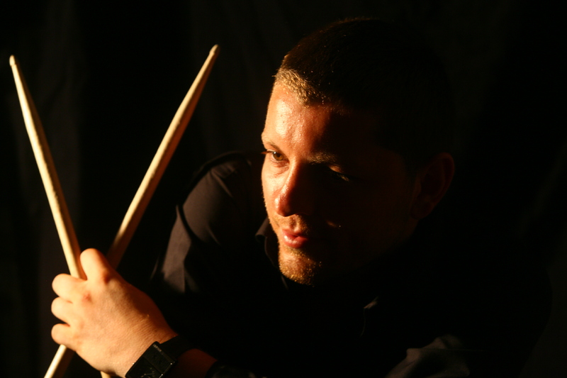 Kopač-Kostadinović-Moder-Kanamori (Slo, Srb, Jap) Kopač-Kostadinović-Moder-Kanamori (Slo, Srb, Jap)