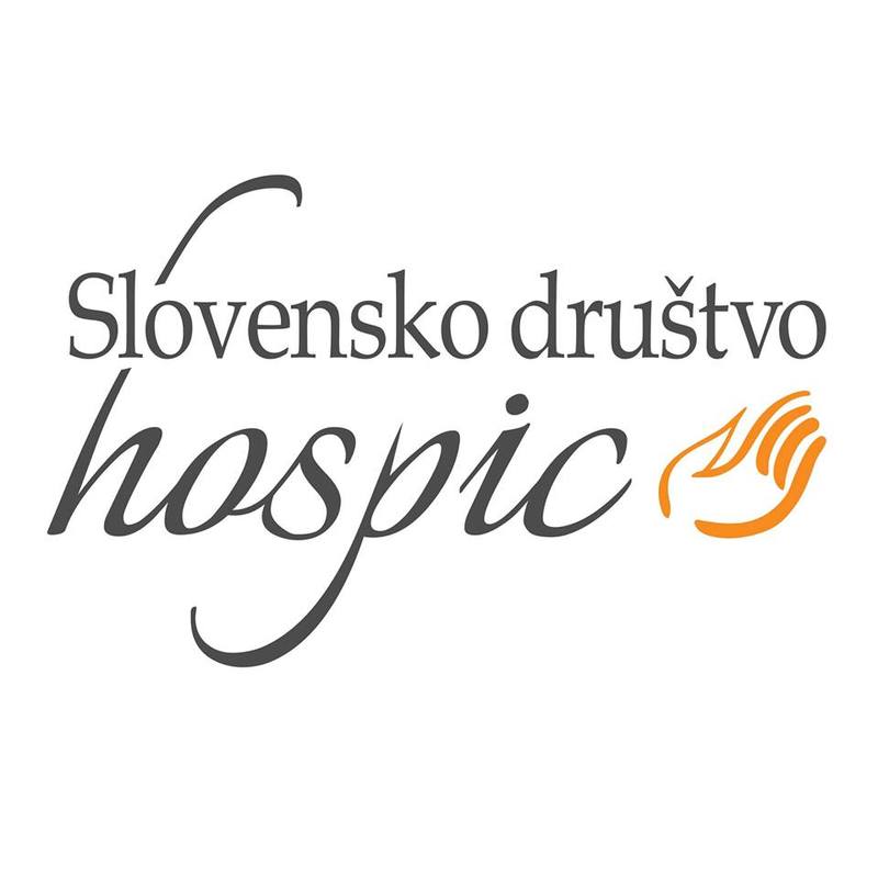 Svetovalnica - ODPADE